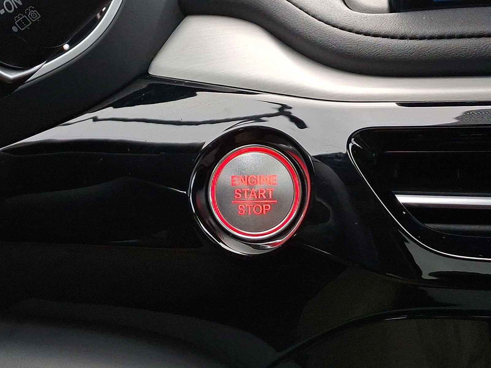 2026 Acura MDX FWD w/Technology Package