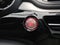 2026 Acura MDX FWD w/Technology Package