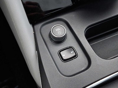 2026 Acura MDX FWD w/Technology Package