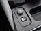 2026 Acura MDX FWD w/Technology Package