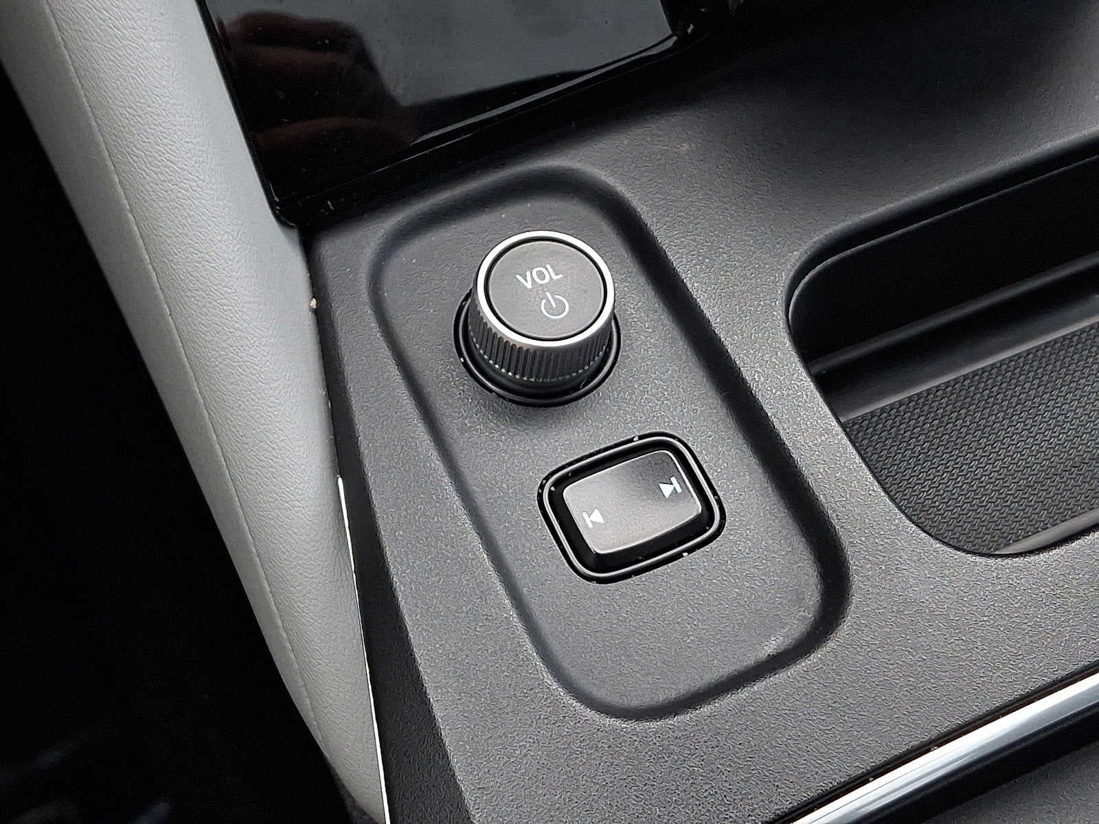 2026 Acura MDX FWD w/Technology Package