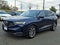 2026 Acura MDX FWD w/Technology Package
