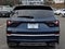 2026 Acura MDX FWD w/Technology Package