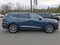 2026 Acura MDX FWD w/Technology Package