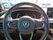 2023 Acura MDX SH-AWD w/A-Spec Package