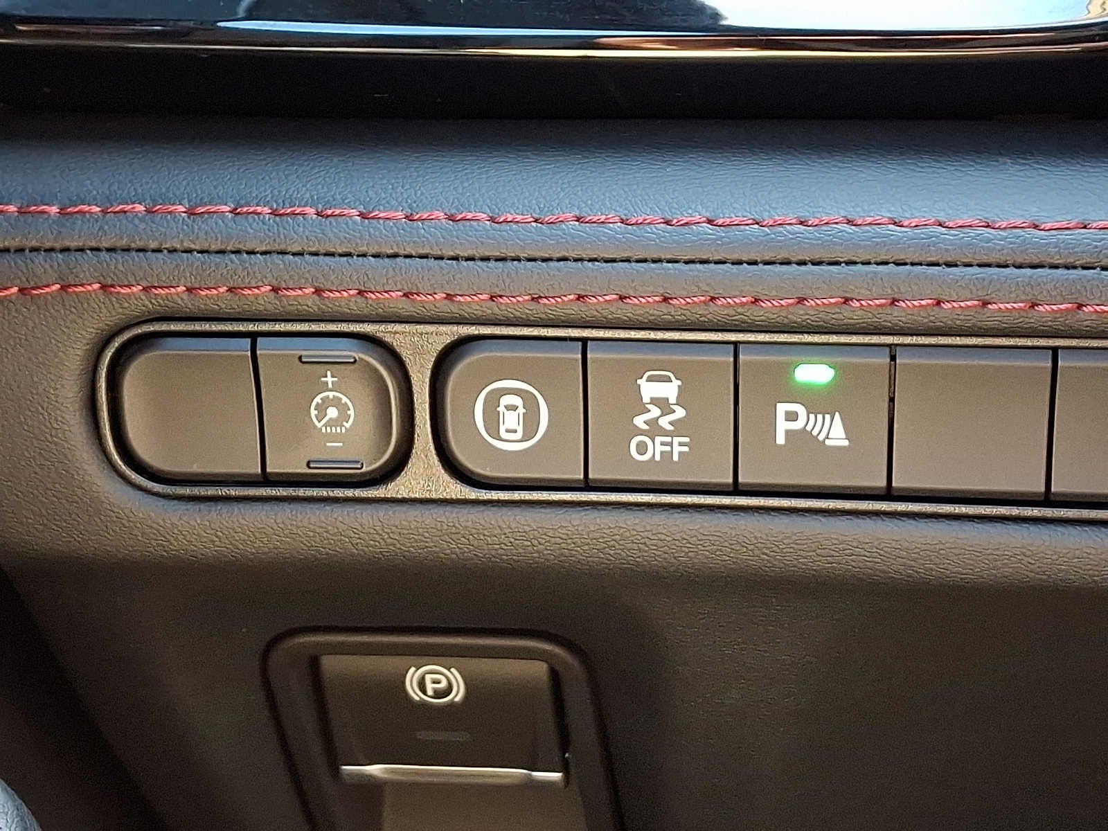 2023 Acura MDX SH-AWD w/A-Spec Package