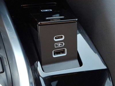 2023 Acura MDX SH-AWD w/A-Spec Package