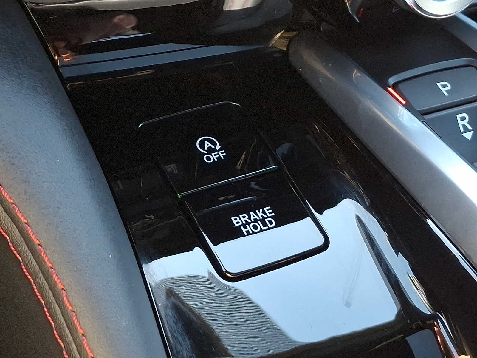 2023 Acura MDX SH-AWD w/A-Spec Package