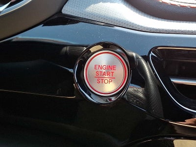 2023 Acura MDX SH-AWD w/A-Spec Package