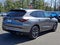 2023 Acura MDX SH-AWD w/A-Spec Package
