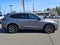 2023 Acura MDX SH-AWD w/A-Spec Package