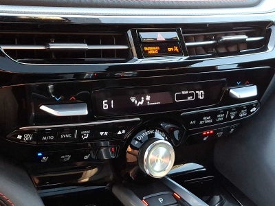 2023 Acura MDX SH-AWD w/A-Spec Package