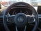 2023 Acura MDX SH-AWD w/A-Spec Package