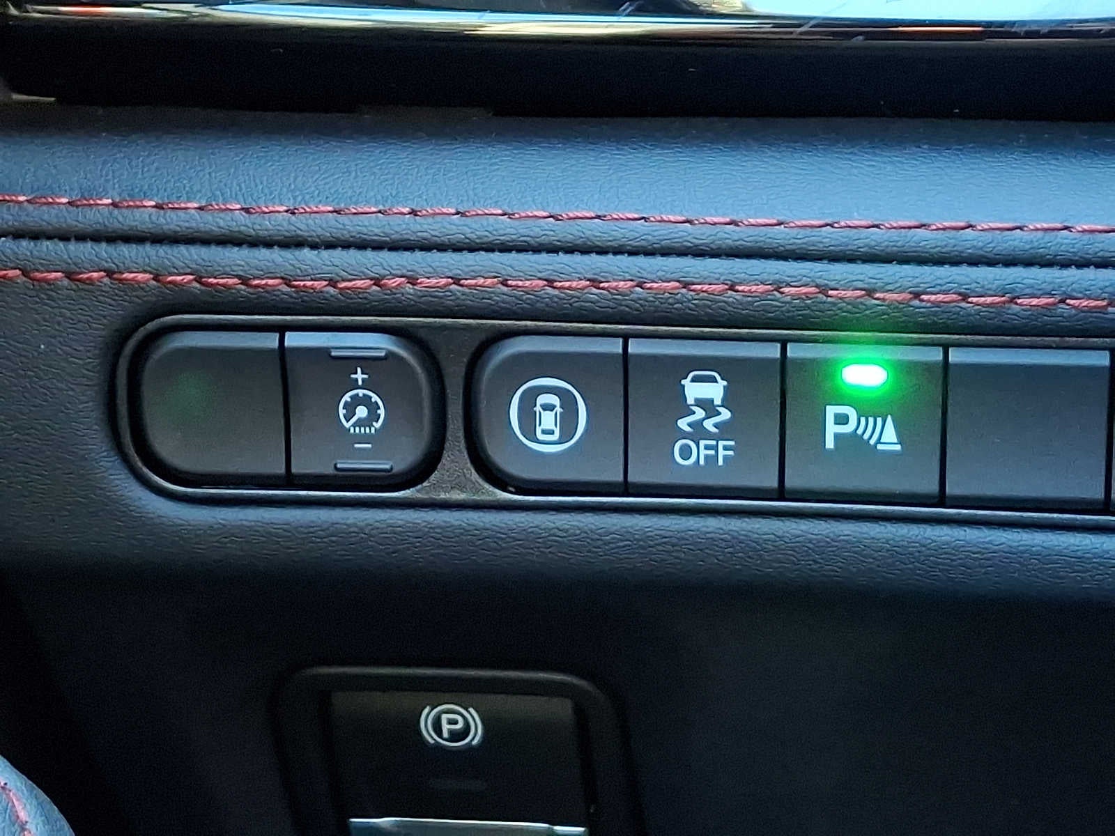 2023 Acura MDX SH-AWD w/A-Spec Package