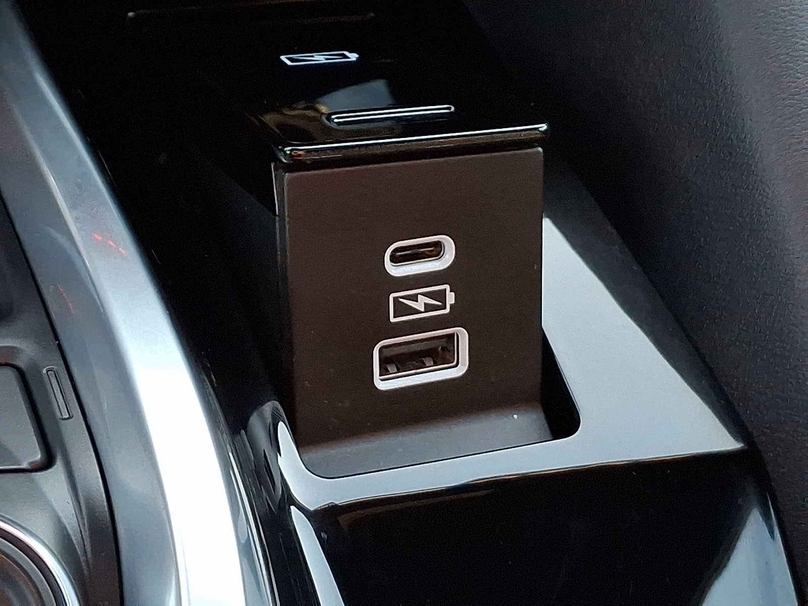 2023 Acura MDX SH-AWD w/A-Spec Package