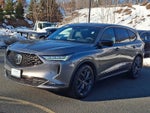 2023 Acura MDX SH-AWD w/A-Spec Package