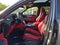 2024 Acura MDX SH-AWD w/A-Spec Package