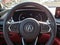 2024 Acura MDX SH-AWD w/A-Spec Package
