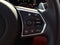 2024 Acura MDX SH-AWD w/A-Spec Package