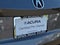2024 Acura MDX SH-AWD w/A-Spec Package