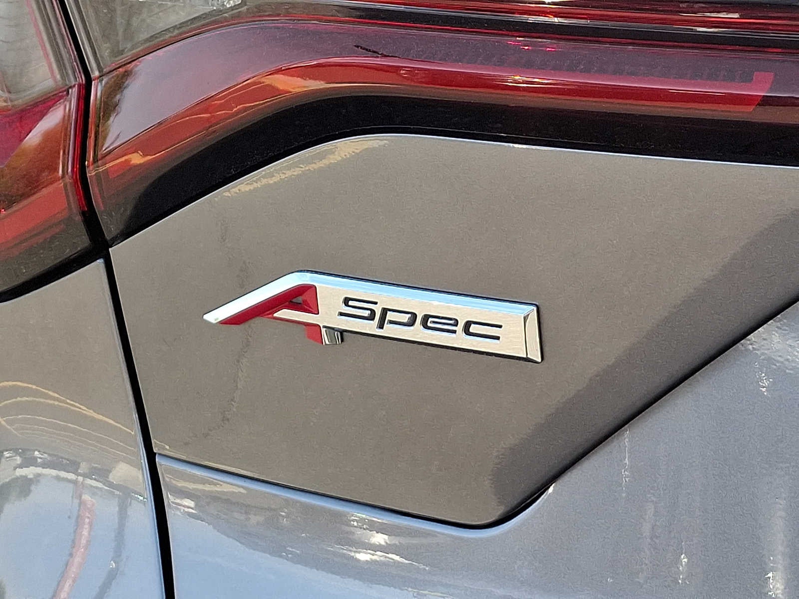 2024 Acura MDX SH-AWD w/A-Spec Package