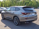 2024 Acura MDX SH-AWD w/A-Spec Package