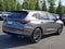 2024 Acura MDX SH-AWD w/A-Spec Package