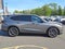 2024 Acura MDX SH-AWD w/A-Spec Package