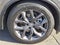 2024 Acura MDX SH-AWD w/A-Spec Package