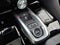 2026 Acura MDX SH-AWD w/A-Spec Package
