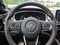 2026 Acura MDX SH-AWD w/A-Spec Package