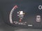 2026 Acura MDX SH-AWD w/A-Spec Package