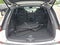 2026 Acura MDX SH-AWD w/A-Spec Package