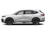 2026 Acura MDX SH-AWD w/A-Spec Package
