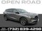 2024 Acura MDX SH-AWD w/A-Spec Package