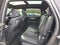 2024 Acura MDX SH-AWD w/A-Spec Package