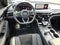2024 Acura MDX SH-AWD w/A-Spec Package