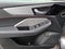 2024 Acura MDX SH-AWD w/A-Spec Package