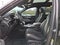 2024 Acura MDX SH-AWD w/A-Spec Package