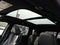 2024 Acura MDX SH-AWD w/A-Spec Package
