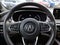 2024 Acura MDX SH-AWD w/A-Spec Package