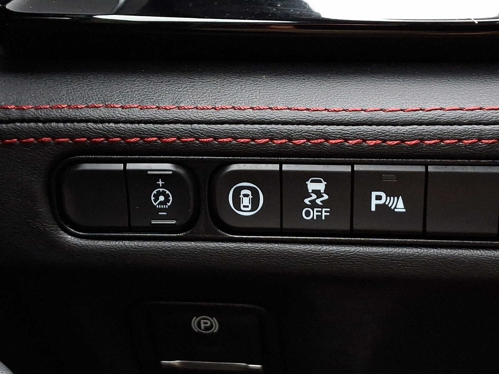 2024 Acura MDX SH-AWD w/A-Spec Package