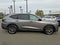 2024 Acura MDX SH-AWD w/A-Spec Package