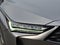 2024 Acura MDX SH-AWD w/A-Spec Package