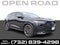 2026 Acura MDX SH-AWD w/A-Spec Package