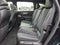 2026 Acura MDX SH-AWD w/A-Spec Package