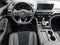 2026 Acura MDX SH-AWD w/A-Spec Package