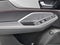 2026 Acura MDX SH-AWD w/A-Spec Package