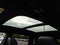2026 Acura MDX SH-AWD w/A-Spec Package
