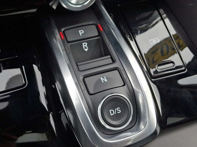 2026 Acura MDX SH-AWD w/A-Spec Package